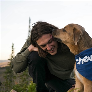 Enrichment for Busy Humans (When You’re Done by 6pm)