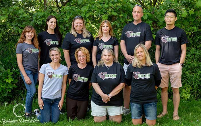 Sit n' Stay Pet Services - Dog Day School, Dog Training, Pet Sitting, Orchard Park NY Sit n' Stay Pet Services - Dog Day School, Dog Training, Pet Sitting, Orchard Park NY