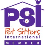 National Association of Pet Sitters International
